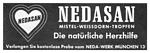 Nedasan 1958 42.jpg